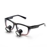 Look & Cool