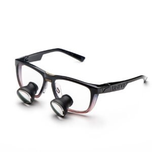 Look & Cool