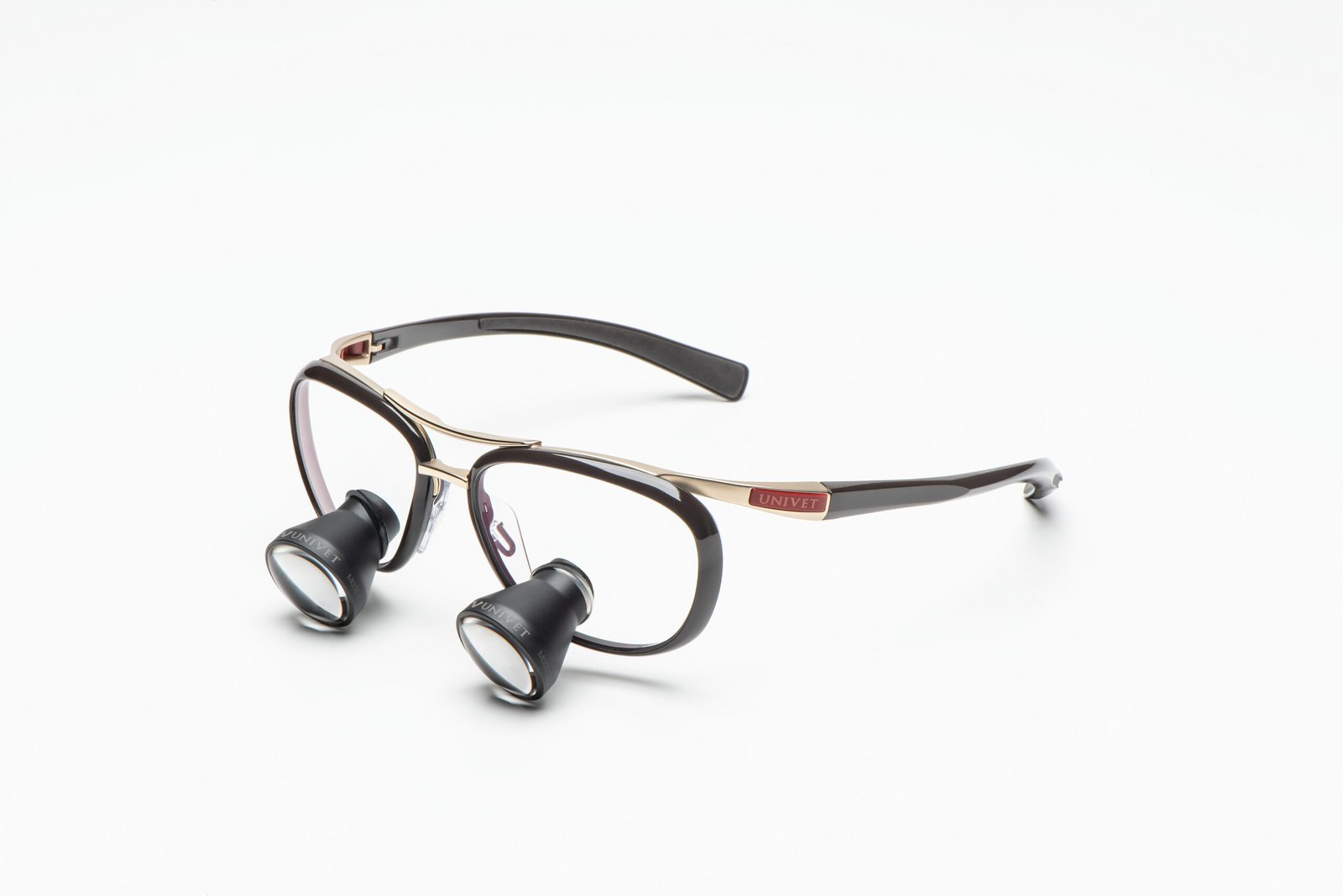 Endura Brown