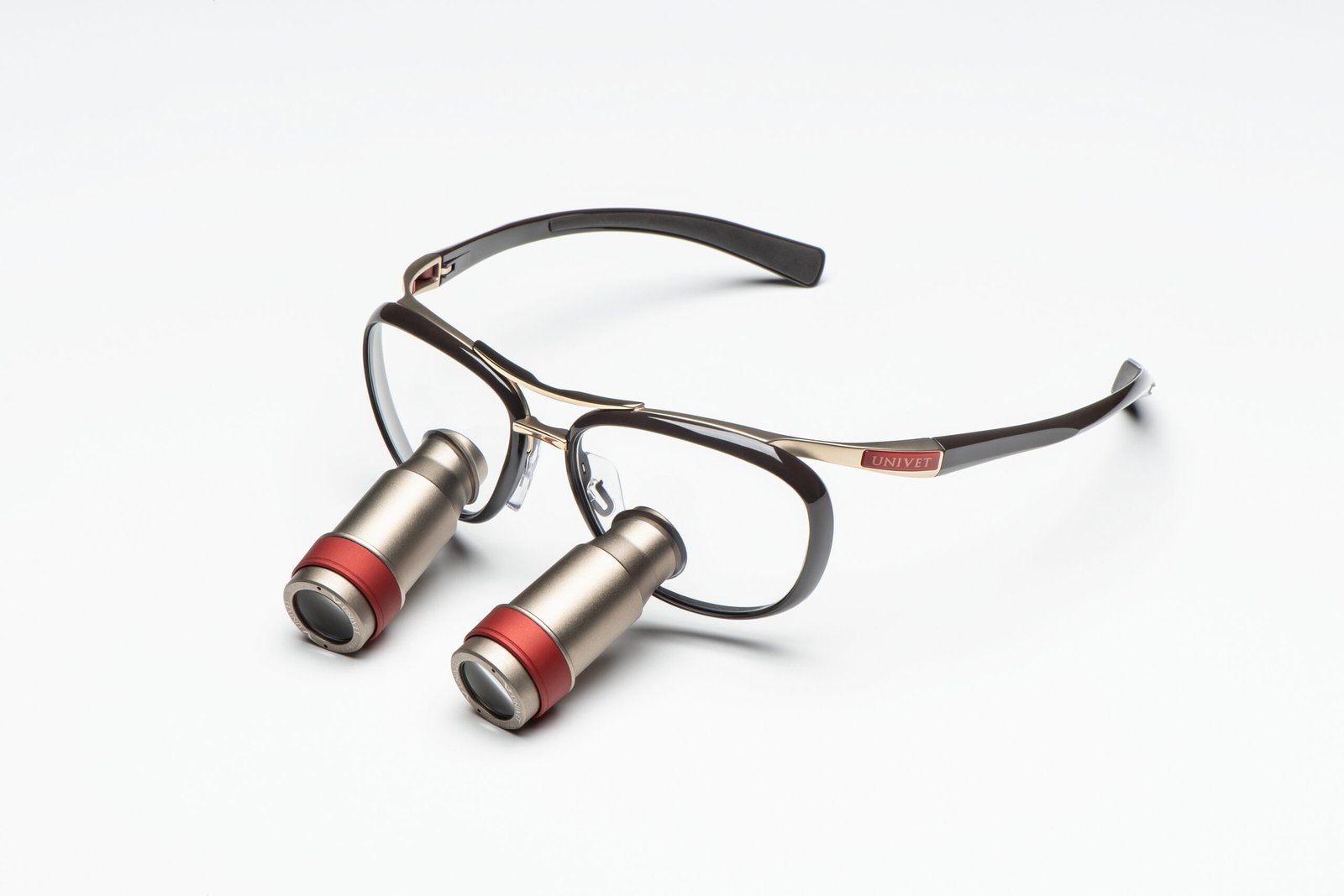 Endura Brown