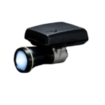 EOS Wireless Headlight