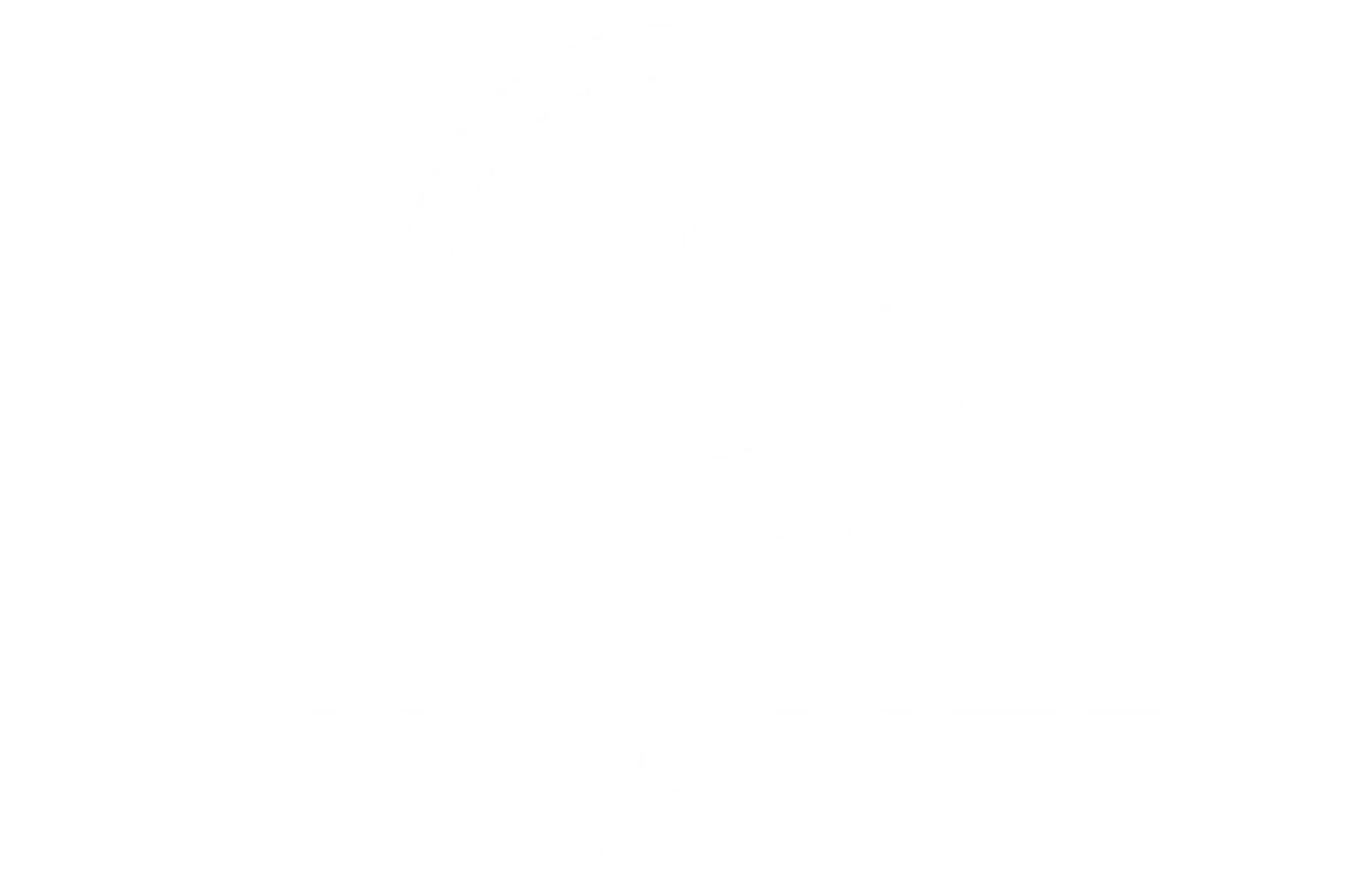 CuraMed